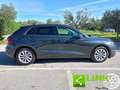 Audi A3 SPB 30 g-tron S tronic Business Advanced Grigio - thumbnail 11