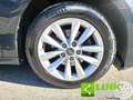 Audi A3 SPB 30 g-tron S tronic Business Advanced Grigio - thumbnail 8