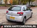 Citroen C3 1.2 VTi Tendance, AIRCO, NAP, NIEUWE APK Gris - thumbnail 4