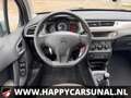 Citroen C3 1.2 VTi Tendance, AIRCO, NAP, NIEUWE APK Gris - thumbnail 9