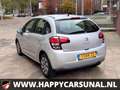 Citroen C3 1.2 VTi Tendance, AIRCO, NAP, NIEUWE APK Gris - thumbnail 6
