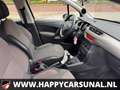 Citroen C3 1.2 VTi Tendance, AIRCO, NAP, NIEUWE APK Gris - thumbnail 8