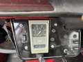 Citroen 2CV 2cv6 Rouge - thumbnail 4