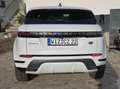 Land Rover Range Rover Evoque Range Rover Evoque P 200 aut. R - Dynamic SE Weiß - thumbnail 2
