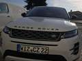 Land Rover Range Rover Evoque Range Rover Evoque P 200 aut. R - Dynamic SE Weiß - thumbnail 1