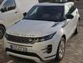 Land Rover Range Rover Evoque Range Rover Evoque P 200 aut. R - Dynamic SE Weiß - thumbnail 3