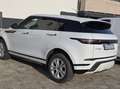 Land Rover Range Rover Evoque Range Rover Evoque P 200 aut. R - Dynamic SE Weiß - thumbnail 4