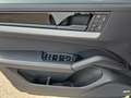 Porsche Cayenne E-Hybrid AHK Luft BOSE SportChrono 14Wege Weiß - thumbnail 20