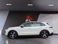 Porsche Cayenne E-Hybrid AHK Luft BOSE SportChrono 14Wege Weiß - thumbnail 3