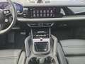 Porsche Cayenne E-Hybrid AHK Luft BOSE SportChrono 14Wege Weiß - thumbnail 15