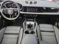 Porsche Cayenne E-Hybrid AHK Luft BOSE SportChrono 14Wege Weiß - thumbnail 10
