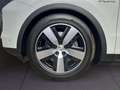 Porsche Cayenne E-Hybrid AHK Luft BOSE SportChrono 14Wege Weiß - thumbnail 7