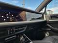 Porsche Cayenne E-Hybrid AHK Luft BOSE SportChrono 14Wege Weiß - thumbnail 19
