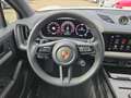 Porsche Cayenne E-Hybrid AHK Luft BOSE SportChrono 14Wege Weiß - thumbnail 12