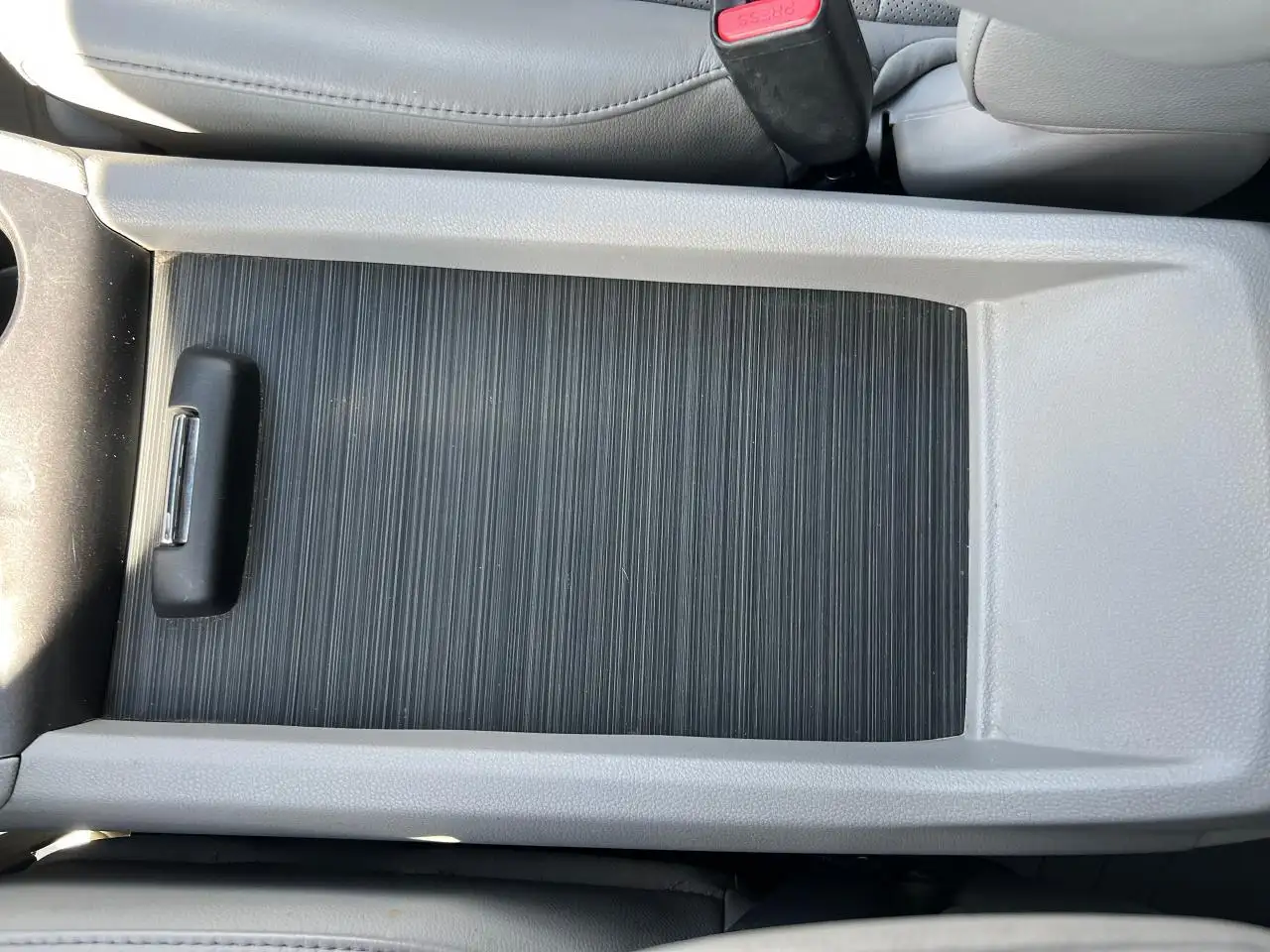Honda Ridgeline снимка Honda Ridgeline