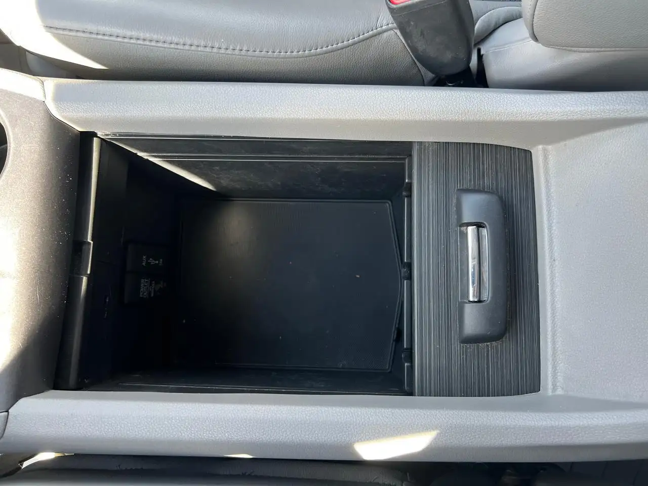 Honda Ridgeline снимка Honda Ridgeline