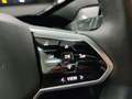 Volkswagen ID.4 Pure LED/Navi/Sitzhzg/Lederlenkrad/LM19 Grau - thumbnail 18