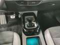 Volkswagen ID.4 Pure LED/Navi/Sitzhzg/Lederlenkrad/LM19 Grau - thumbnail 12