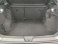 Volkswagen ID.4 Pure LED/Navi/Sitzhzg/Lederlenkrad/LM19 Grau - thumbnail 15