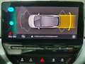 Volkswagen ID.4 Pure LED/Navi/Sitzhzg/Lederlenkrad/LM19 Grau - thumbnail 17
