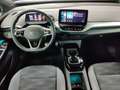 Volkswagen ID.4 Pure LED/Navi/Sitzhzg/Lederlenkrad/LM19 Grau - thumbnail 8