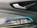 Volkswagen ID.4 Pure LED/Navi/Sitzhzg/Lederlenkrad/LM19 Grau - thumbnail 11
