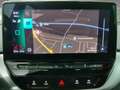 Volkswagen ID.4 Pure LED/Navi/Sitzhzg/Lederlenkrad/LM19 Grau - thumbnail 13