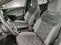 Volkswagen ID.4 Pure LED/Navi/Sitzhzg/Lederlenkrad/LM19 Grau - thumbnail 7