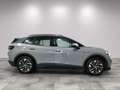 Volkswagen ID.4 Pure LED/Navi/Sitzhzg/Lederlenkrad/LM19 Grau - thumbnail 6