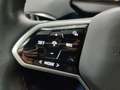 Volkswagen ID.4 Pure LED/Navi/Sitzhzg/Lederlenkrad/LM19 Grau - thumbnail 19
