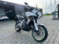 Kawasaki Versys 650 Сірий - thumbnail 5