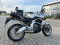 Kawasaki Versys 650 Gri - thumbnail 4