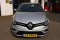 Renault Clio TCe 90 Intens | Pack Style 17"| NL auto | Dealeron Gris - thumbnail 6