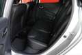 Renault Clio TCe 90 Intens | Pack Style 17"| NL auto | Dealeron Grigio - thumbnail 14