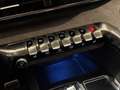 Peugeot 3008 1.2 PureTech 130pk GT-line Automaat Noir - thumbnail 17