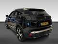 Peugeot 3008 1.2 PureTech 130pk GT-line Automaat Noir - thumbnail 3