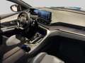 Peugeot 3008 1.2 PureTech 130pk GT-line Automaat Noir - thumbnail 15