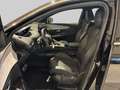 Peugeot 3008 1.2 PureTech 130pk GT-line Automaat Noir - thumbnail 13