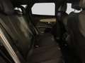 Peugeot 3008 1.2 PureTech 130pk GT-line Automaat Noir - thumbnail 16