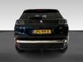 Peugeot 3008 1.2 PureTech 130pk GT-line Automaat Noir - thumbnail 7