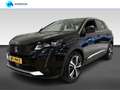 Peugeot 3008 1.2 PureTech 130pk GT-line Automaat Noir - thumbnail 1