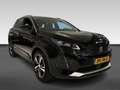 Peugeot 3008 1.2 PureTech 130pk GT-line Automaat Noir - thumbnail 5