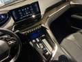 Peugeot 3008 1.2 PureTech 130pk GT-line Automaat Noir - thumbnail 18