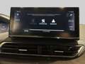 Peugeot 3008 1.2 PureTech 130pk GT-line Automaat Noir - thumbnail 22