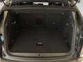 Peugeot 3008 1.2 PureTech 130pk GT-line Automaat Noir - thumbnail 29