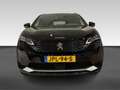 Peugeot 3008 1.2 PureTech 130pk GT-line Automaat Noir - thumbnail 4