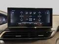 Peugeot 3008 1.2 PureTech 130pk GT-line Automaat Noir - thumbnail 20