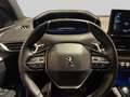 Peugeot 3008 1.2 PureTech 130pk GT-line Automaat Noir - thumbnail 11