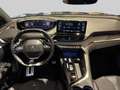 Peugeot 3008 1.2 PureTech 130pk GT-line Automaat Noir - thumbnail 10