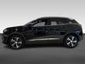 Peugeot 3008 1.2 PureTech 130pk GT-line Automaat Noir - thumbnail 2